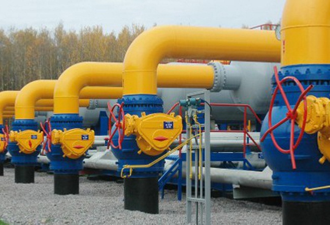 Долг Донбасса за газ и электроэнергию достиг 11 миллиардов
