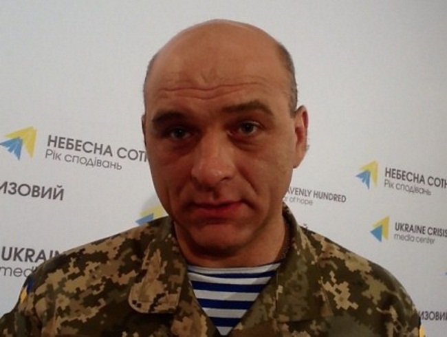Разведывательные самолеты РФ пытаются изучить структуру обороны Мариуполя