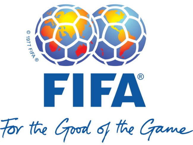 FIFA не станет проводить Кубок конфедераций в Катаре