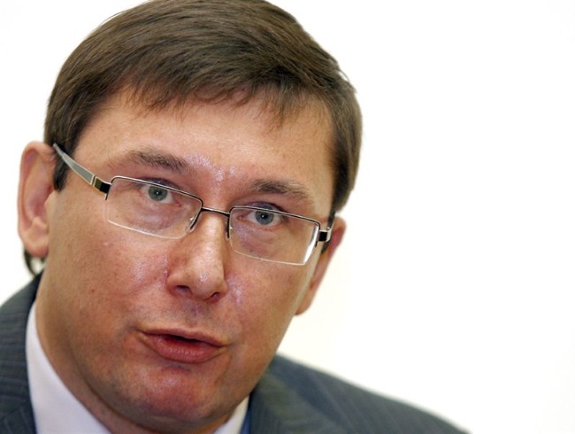 На стороне Кремля как минимум три страны Евросоюза