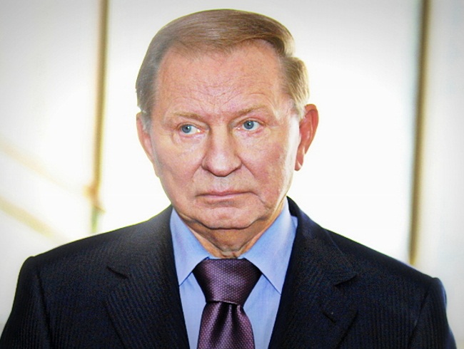 Путин выдвинул Украине ультиматум