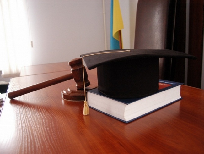 Суд признал психиатрическую экспертизу Надежды Савченко законной