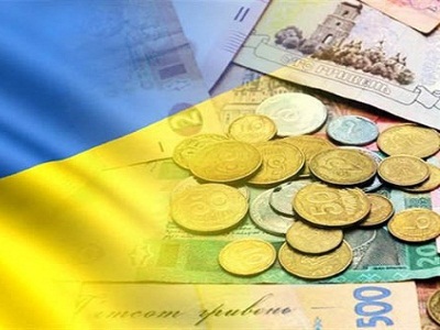 Поступления в сводный бюджет в январе-феврале текущего года превысили прошлогодний показатель на 21,2%