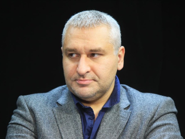 Адвокат подтвердил, что Надежда Савченко частично прекратила голодовку