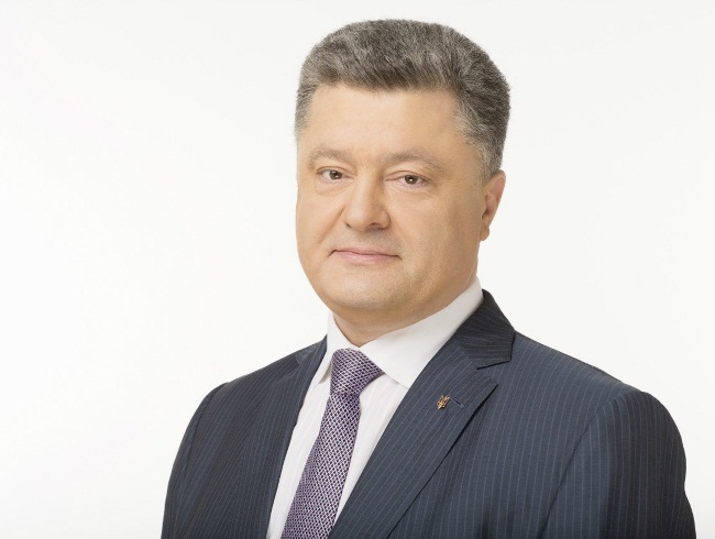 Президент: около 25% промышленного потенциала страны остановлено, 10% - физически разрушено