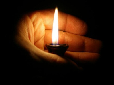 С начала года в зоне АТО погибли 365 военных