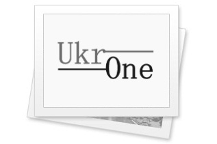 Меркель поддержала идею создания европейской армии